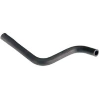 Molded Heater H (B)