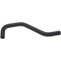 Molded Heater H (B)