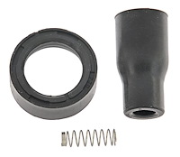 Spark Plug Boot (SLP)