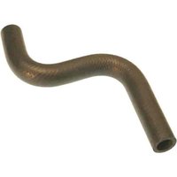 Molded Heater H (B)