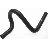 Molded Heater H (A)