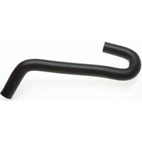 Molded Heater H (A)