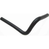 Molded Heater H (B)