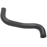 Lower Molded Co (B)