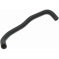 Molded Heater H (B)