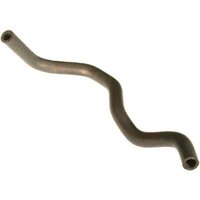 Molded Heater H (B)
