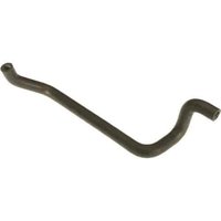 Molded Heater H (B)