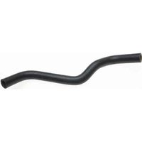 Molded Heater H (B)