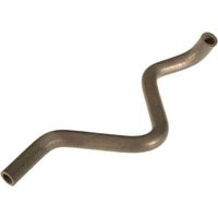 Molded Heater H (A)