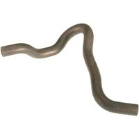 Molded Heater H (B)