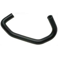 Molded Heater H (A)