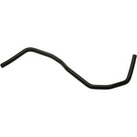 Molded Heater H (A)