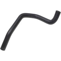 Molded Heater H (B)
