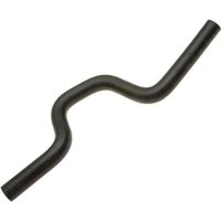 Molded Heater H (B)