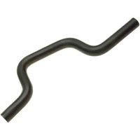 Molded Heater H (B)