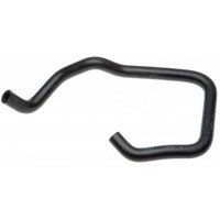 Molded Heater H (B)