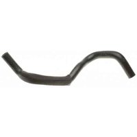 Molded Heater H (A)