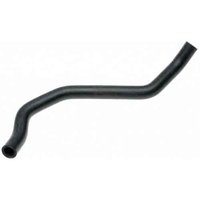 Molded Heater H (B)