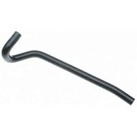 Molded Heater H (B)