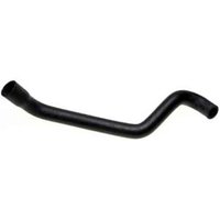 Molded Heater H (B)