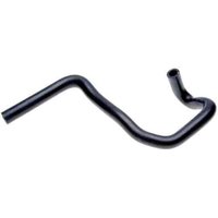 Upper Molded He (A)