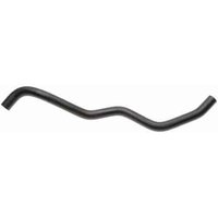 Molded Heater H (A)