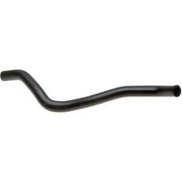 Molded Heater H (A)