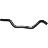 Molded Heater H (B)