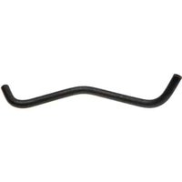 Molded Heater H (PARITY)