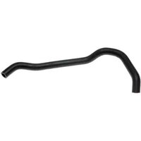 Molded Heater H (A)