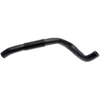 Molded Heater H (A)