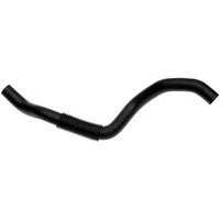 Molded Heater H (B)
