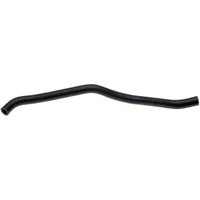 Molded Heater H (A)
