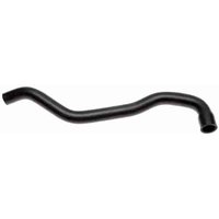 Molded Heater H (A)