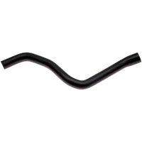 Molded Heater H (B)