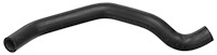 Molded Heater H (A)
