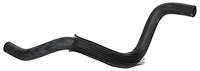 Molded Heater H (PARITY)