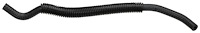 Molded Heater H (A)