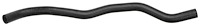 HOSEMOLDED ACDELCO (B)