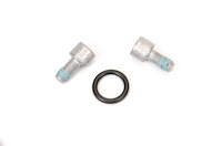 PARK BRAKE ACTU (SLP-1)