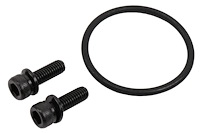 PARK BRAKE ACTU (SLP-1)