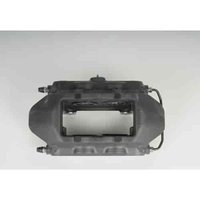 CALIPER SLP (SLP)