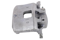 CALIPER ASM-FRT (SLP-1)