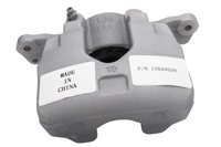 CALIPER ASM-FRT (99)