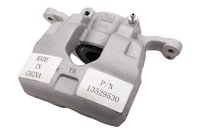 CALIPER ASM-FRT (99)