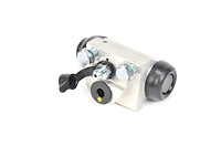 WHEEL CYLINDER (SLP-1)