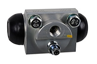 CYLINDER ASM-RR (SLP-1)