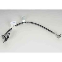 Front Hydraulic (SLP)
