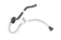 Power Brake Boo (SLP-1)