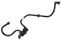 HOSE ASM-P/B BO (SLP-1)